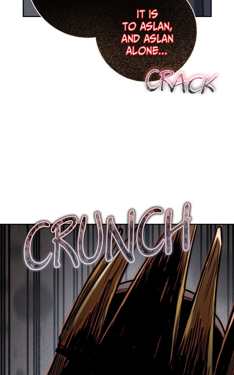 The Holy Emperor’s Grandsonis a Necromancer (S2) Episode 51 page 73 - 