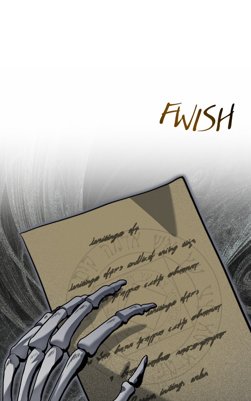 The Holy Emperor’s Grandsonis a Necromancer (S2) Episode 51 page 87 - 