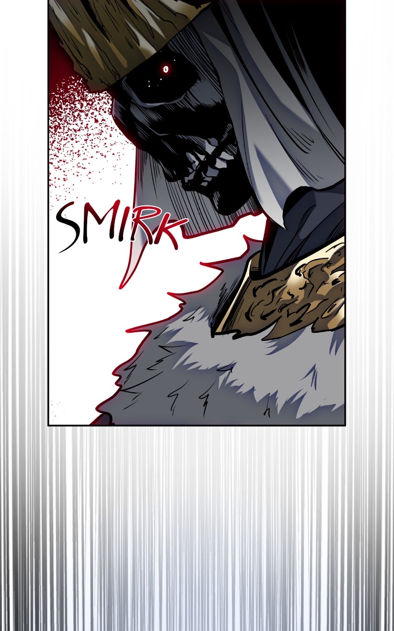 The Holy Emperor’s Grandsonis a Necromancer (S2) Episode 51 page 93 - 