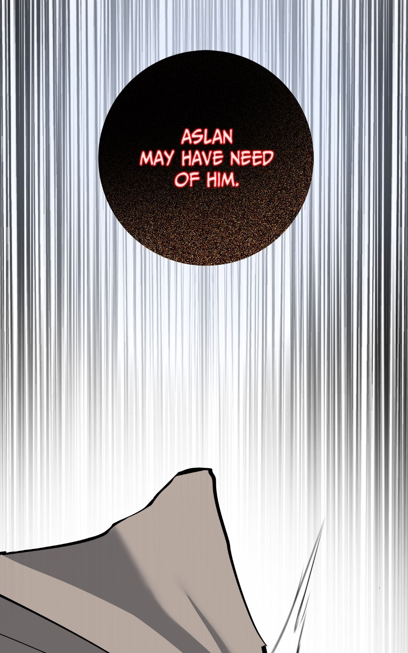 The Holy Emperor’s Grandsonis a Necromancer (S2) Episode 51 page 94 - 