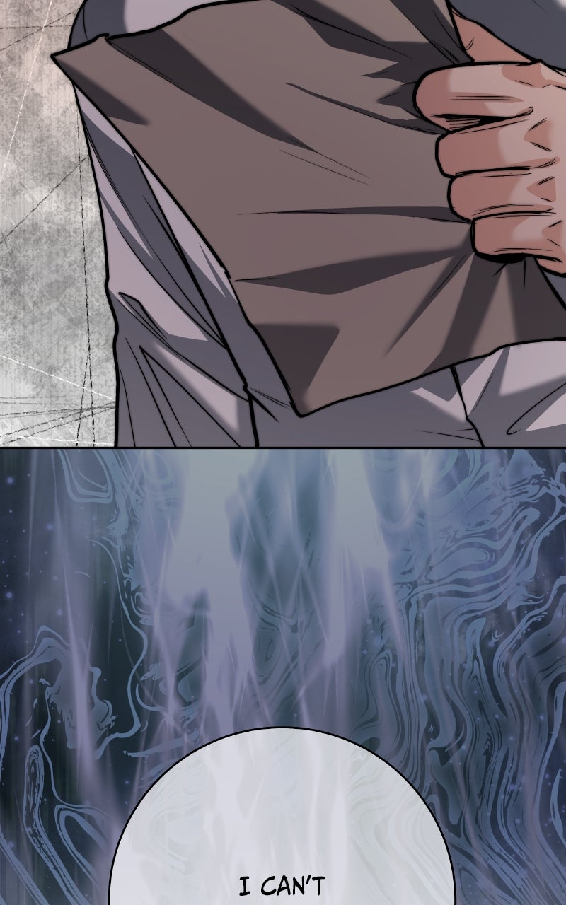 The Holy Emperor’s Grandsonis a Necromancer (S2) Episode 51 page 99 - 