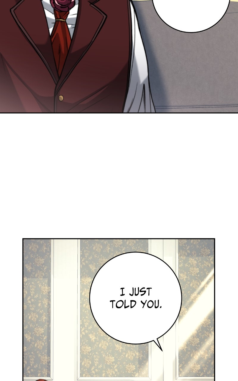 The Holy Emperor’s Grandsonis a Necromancer (S2) Episode 52 page 2 - 