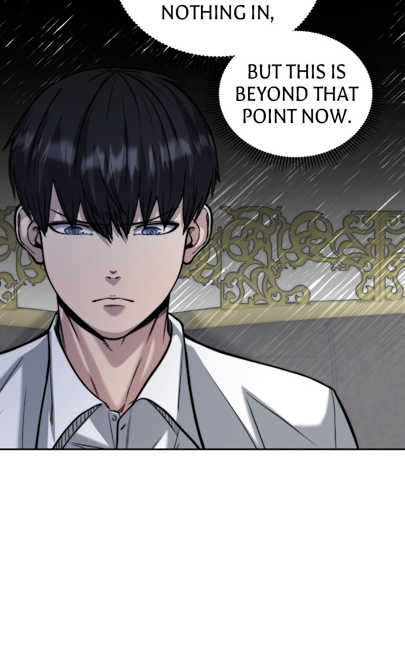 The Holy Emperor’s Grandsonis a Necromancer (S2) Episode 52 page 17 - 