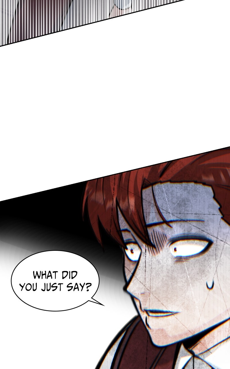 The Holy Emperor’s Grandsonis a Necromancer (S2) Episode 52 page 25 - 