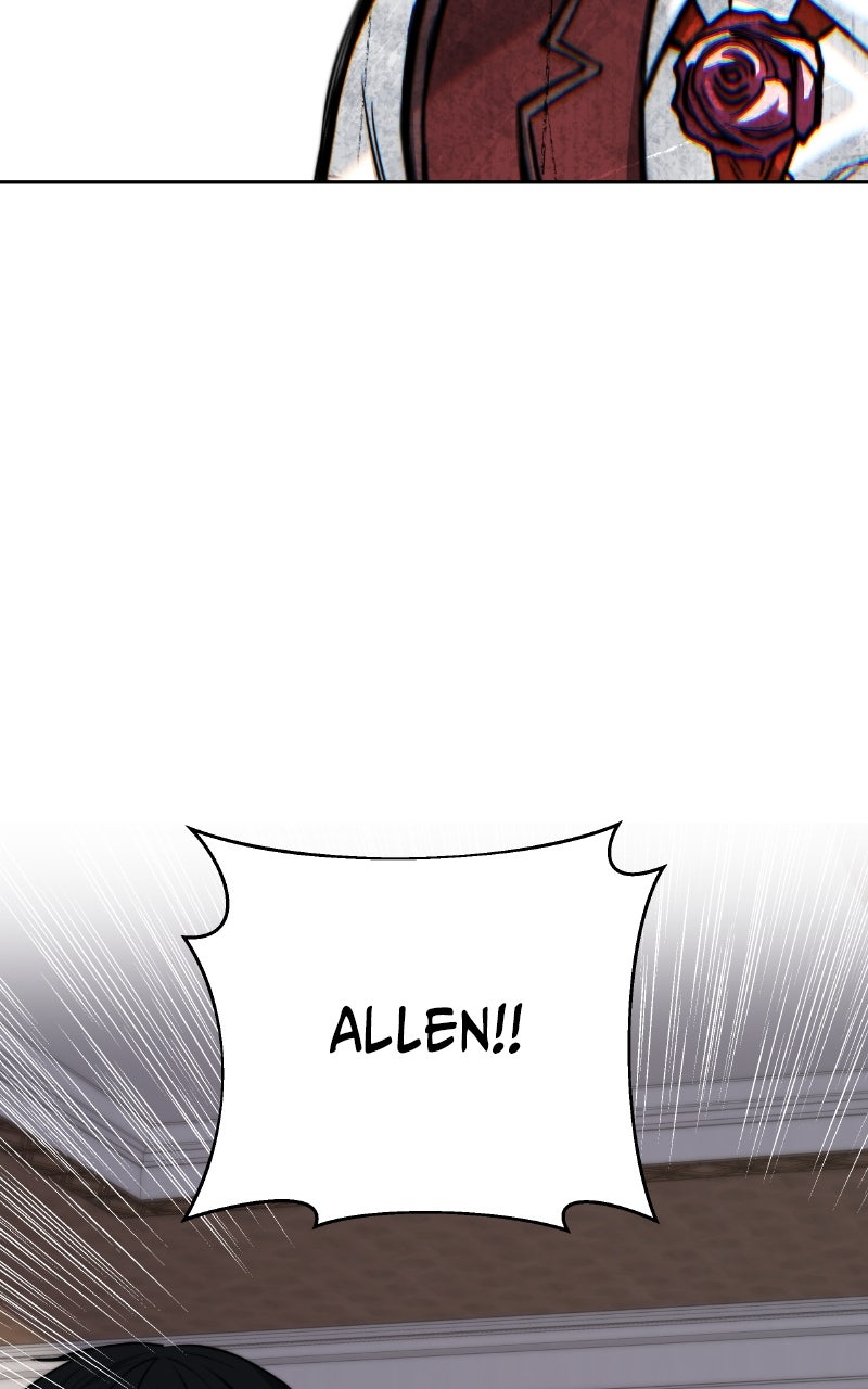The Holy Emperor’s Grandsonis a Necromancer (S2) Episode 52 page 26 - 