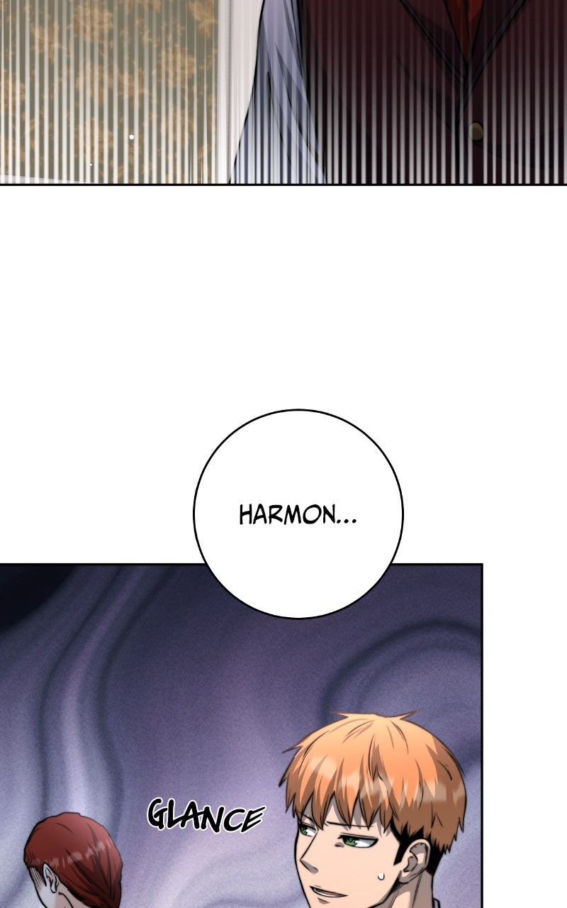 The Holy Emperor’s Grandsonis a Necromancer (S2) Episode 52 page 37 - 