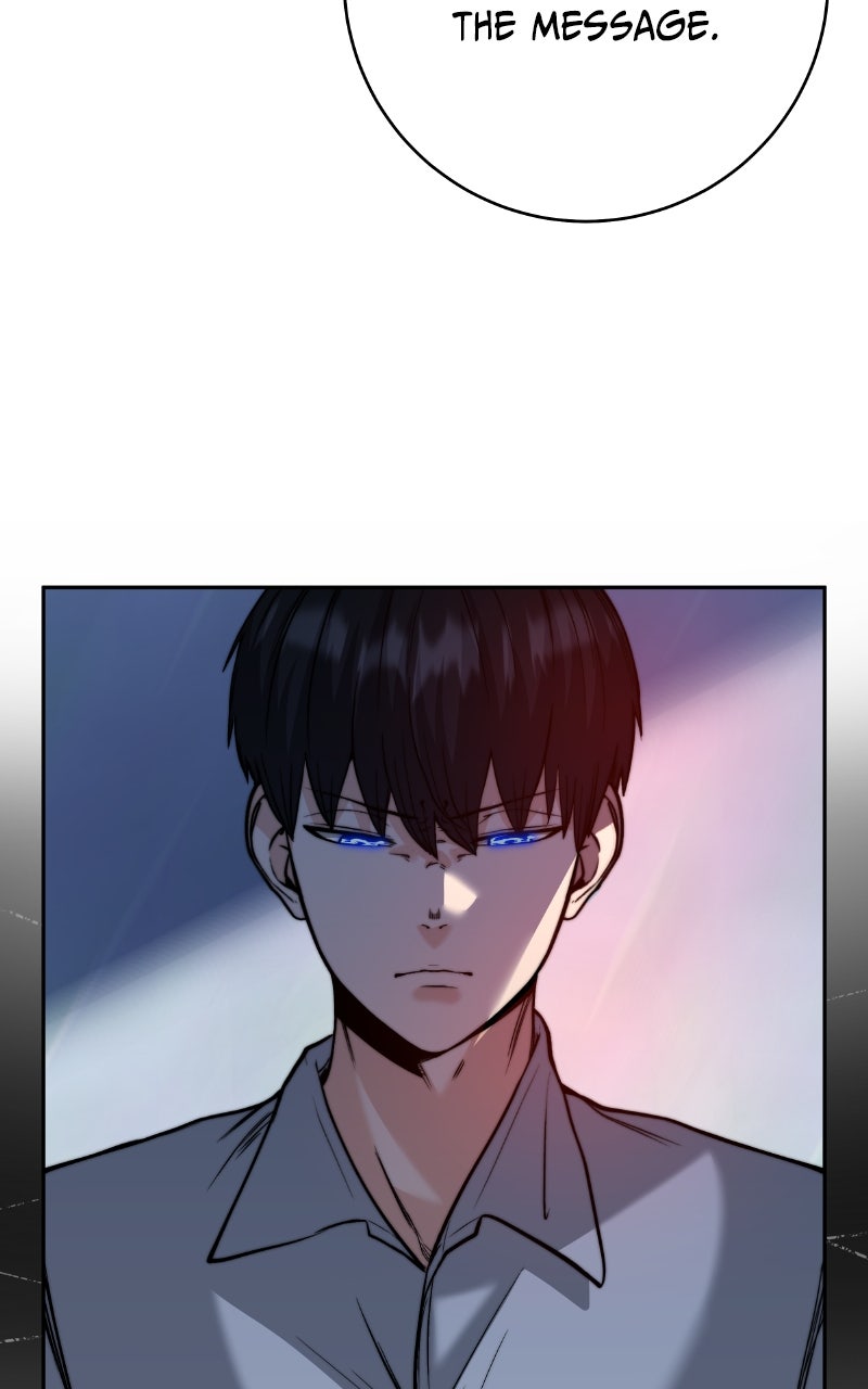 The Holy Emperor’s Grandsonis a Necromancer (S2) Episode 52 page 40 - 