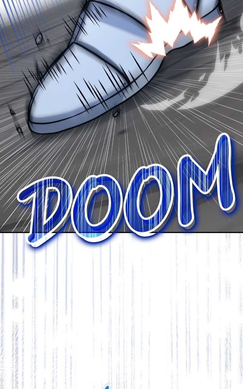 The Holy Emperor’s Grandsonis a Necromancer (S2) Episode 52 page 44 - 
