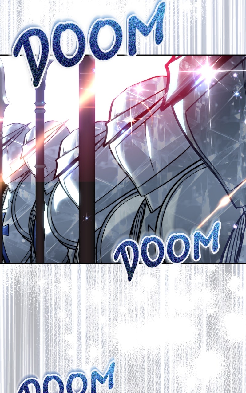 The Holy Emperor’s Grandsonis a Necromancer (S2) Episode 52 page 46 - 