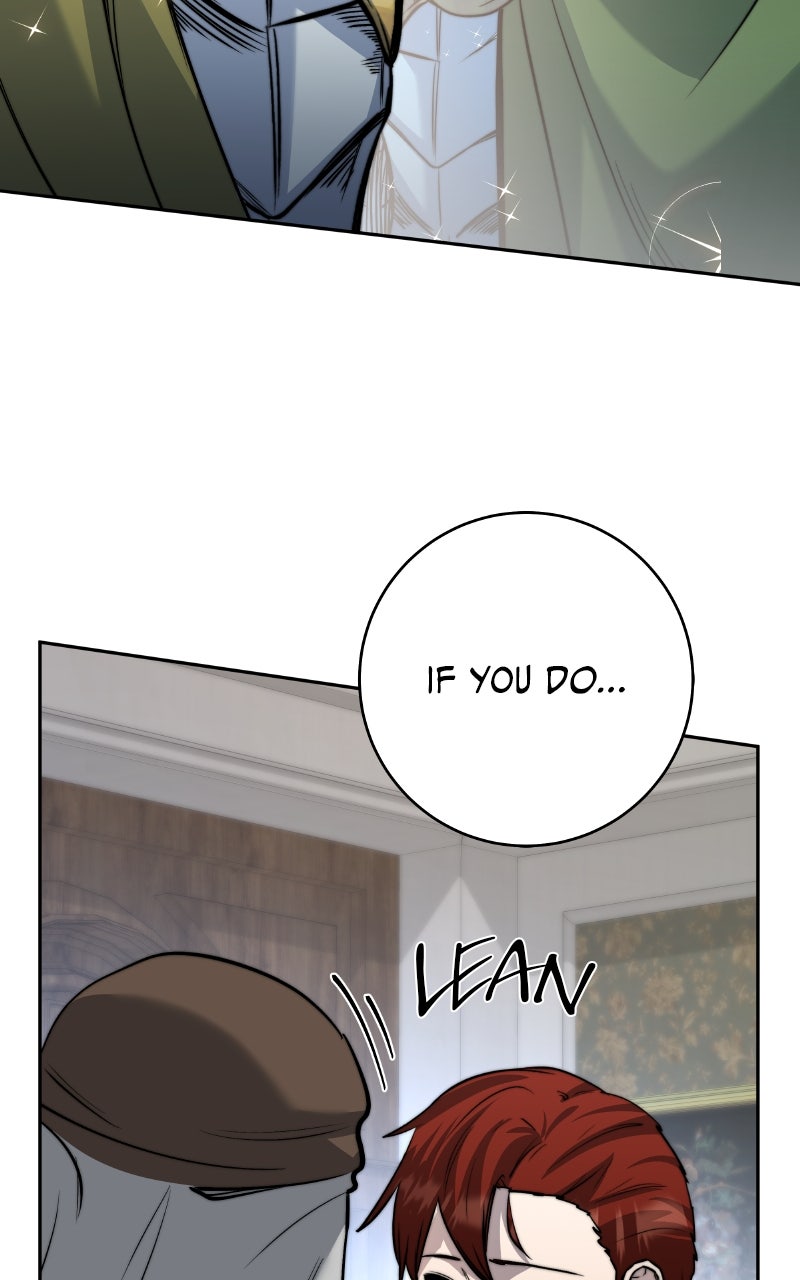 The Holy Emperor’s Grandsonis a Necromancer (S2) Episode 52 page 65 - 