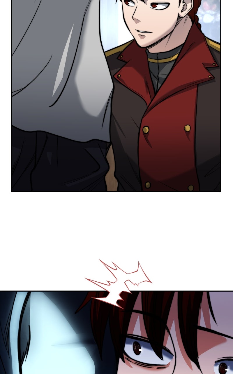 The Holy Emperor’s Grandsonis a Necromancer (S2) Episode 52 page 66 - 