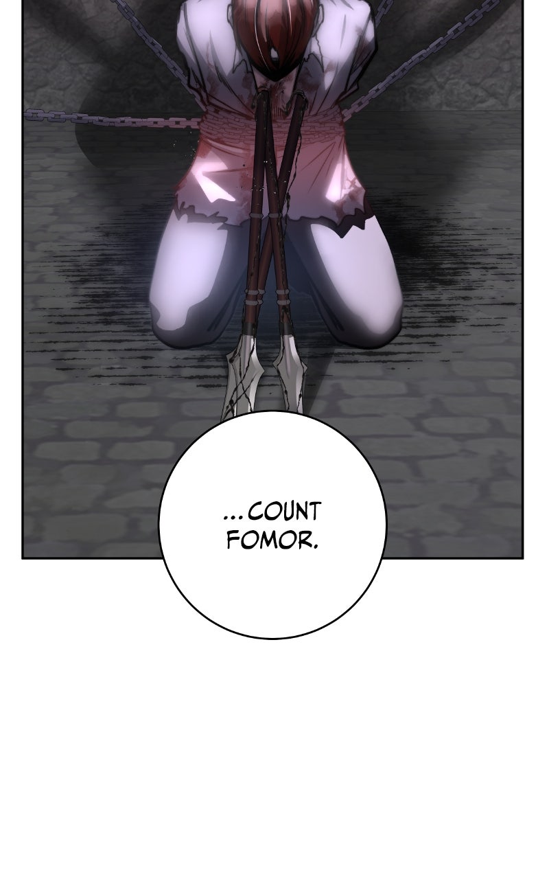 The Holy Emperor’s Grandsonis a Necromancer (S2) Episode 52 page 72 - 