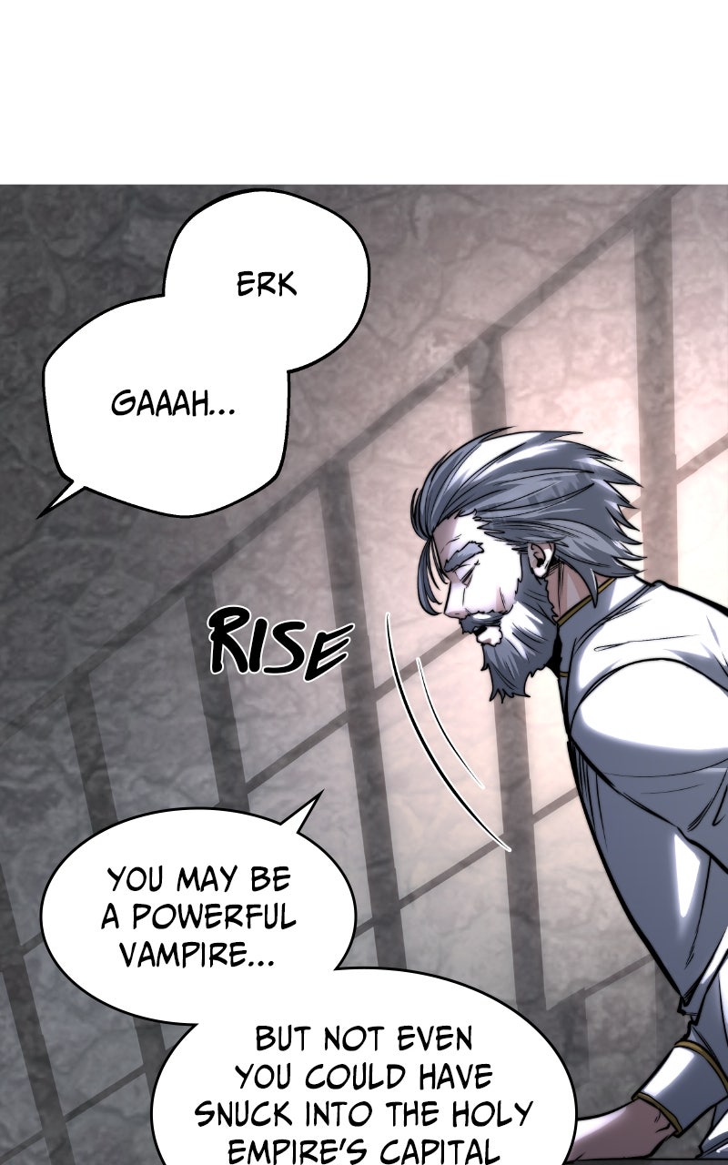 The Holy Emperor’s Grandsonis a Necromancer (S2) Episode 52 page 73 - 