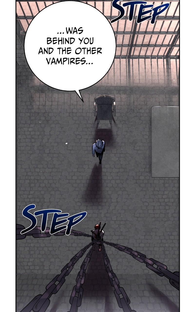 The Holy Emperor’s Grandsonis a Necromancer (S2) Episode 52 page 75 - 