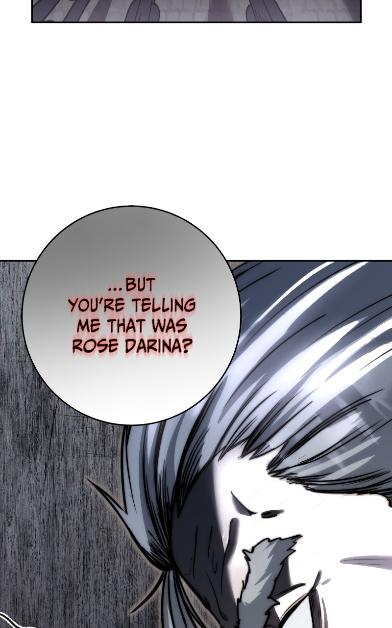 The Holy Emperor’s Grandsonis a Necromancer (S2) Episode 52 page 76 - 