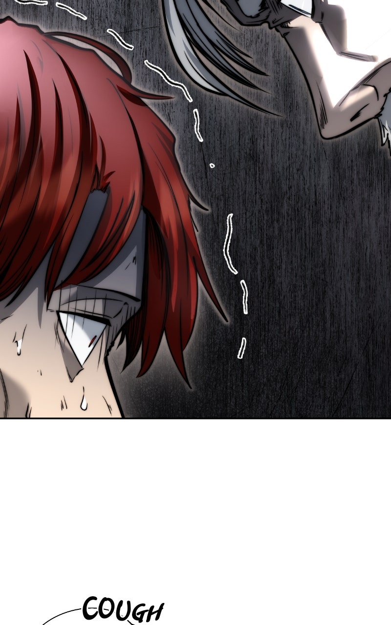 The Holy Emperor’s Grandsonis a Necromancer (S2) Episode 52 page 77 - 