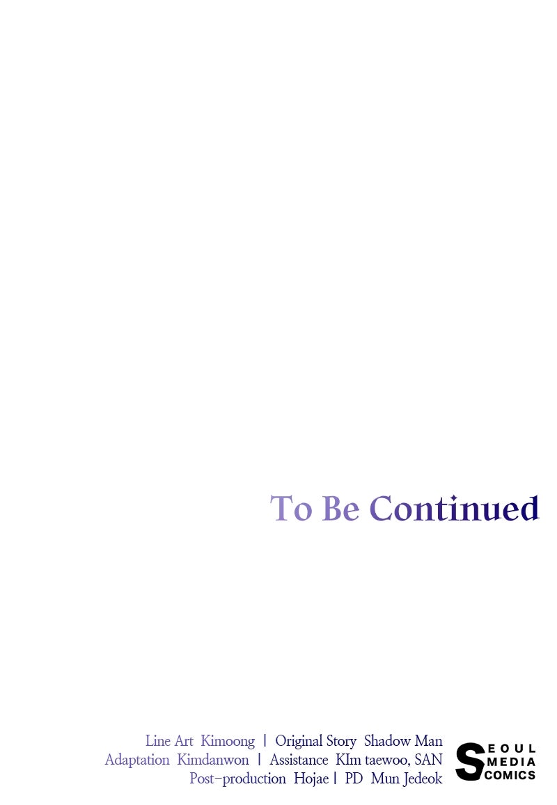 The Holy Emperor’s Grandsonis a Necromancer (S2) Episode 52 page 83 - 