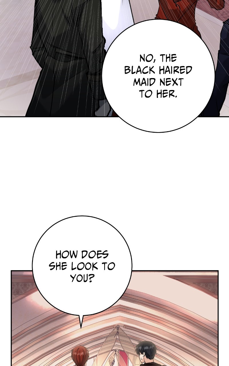 The Holy Emperor’s Grandsonis a Necromancer (S2) Episode 53 page 16 - 