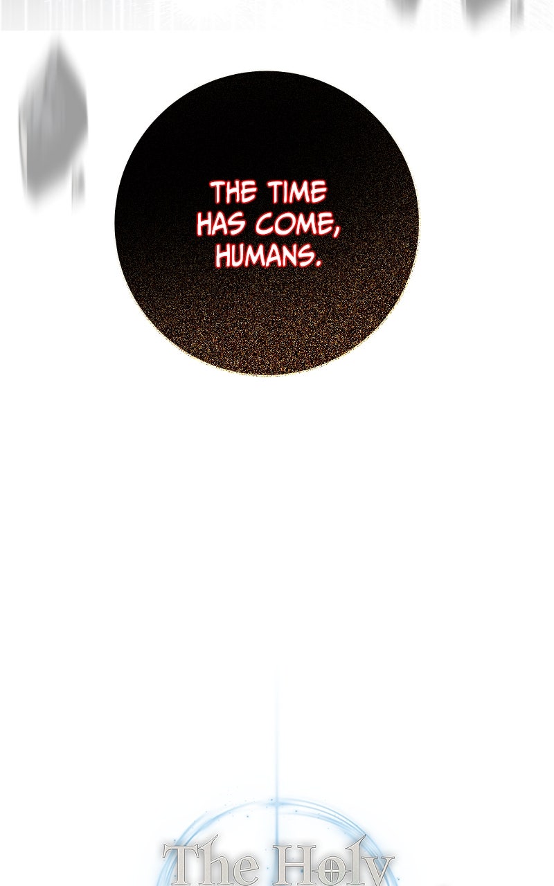 The Holy Emperor’s Grandsonis a Necromancer (S2) Episode 53 page 30 - 