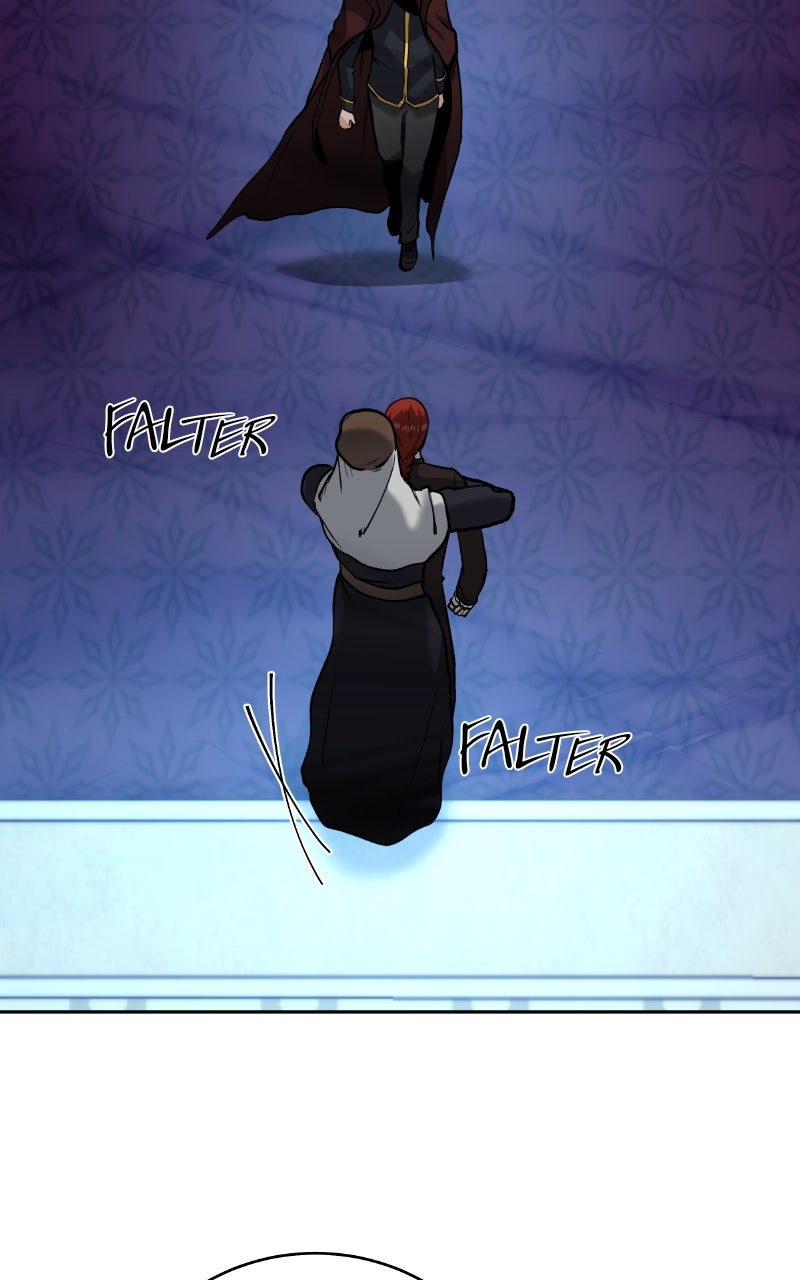 The Holy Emperor’s Grandsonis a Necromancer (S2) Episode 53 page 72 - 