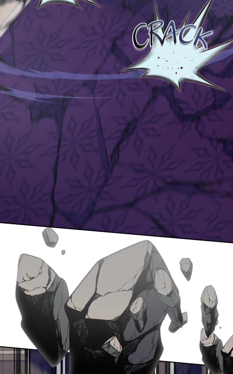 The Holy Emperor’s Grandsonis a Necromancer (S2) Episode 53 page 78 - 
