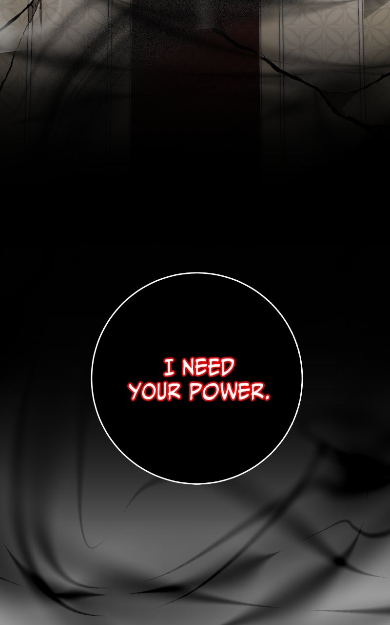 The Holy Emperor’s Grandsonis a Necromancer (S2) Episode 53 page 89 - 