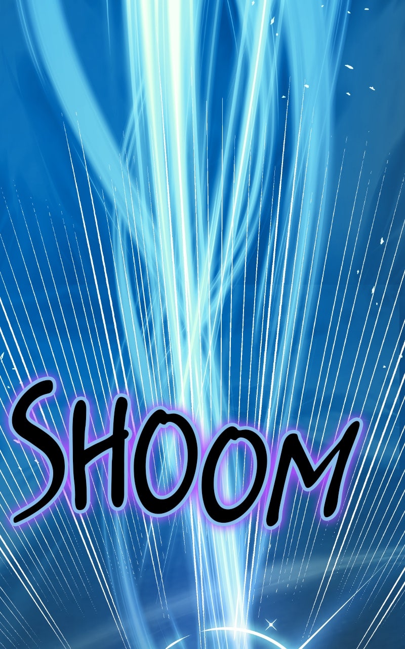 The Holy Emperor’s Grandsonis a Necromancer (S2) Episode 54 page 101 - 