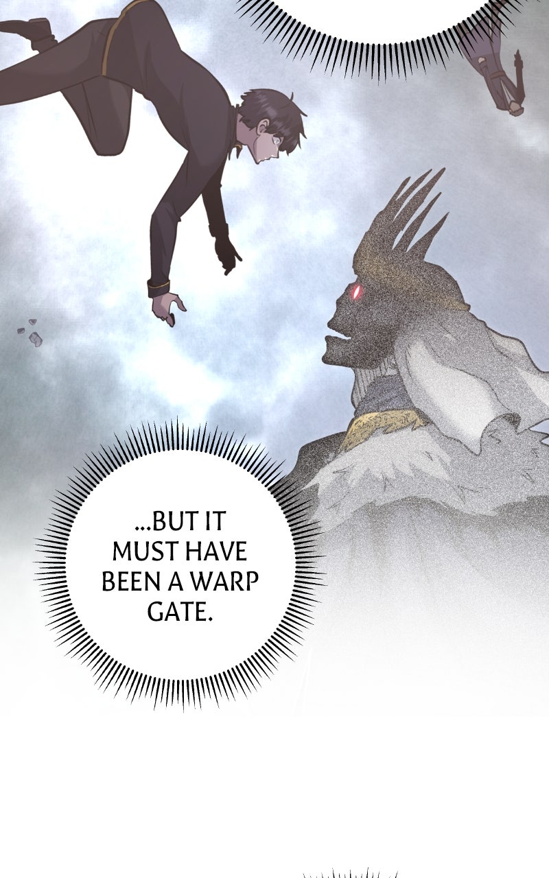 The Holy Emperor’s Grandsonis a Necromancer (S2) Episode 54 page 13 - 