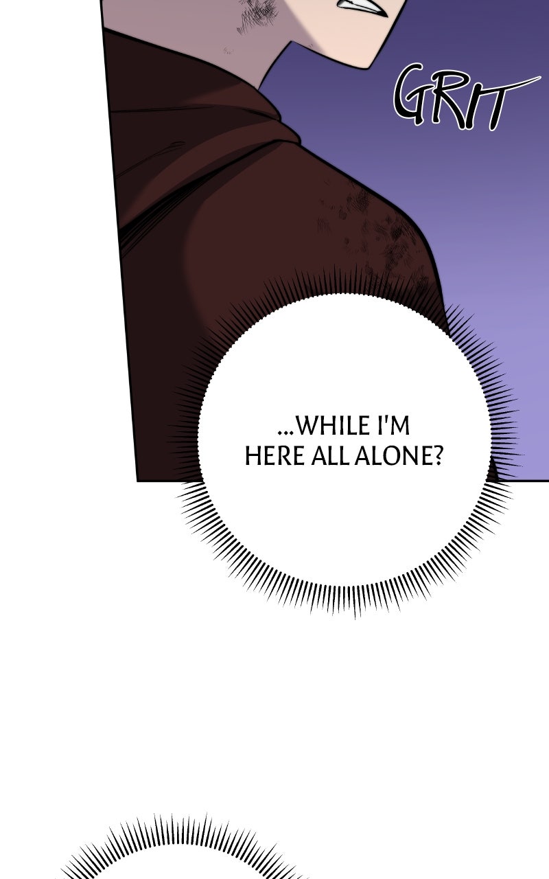 The Holy Emperor’s Grandsonis a Necromancer (S2) Episode 54 page 18 - 