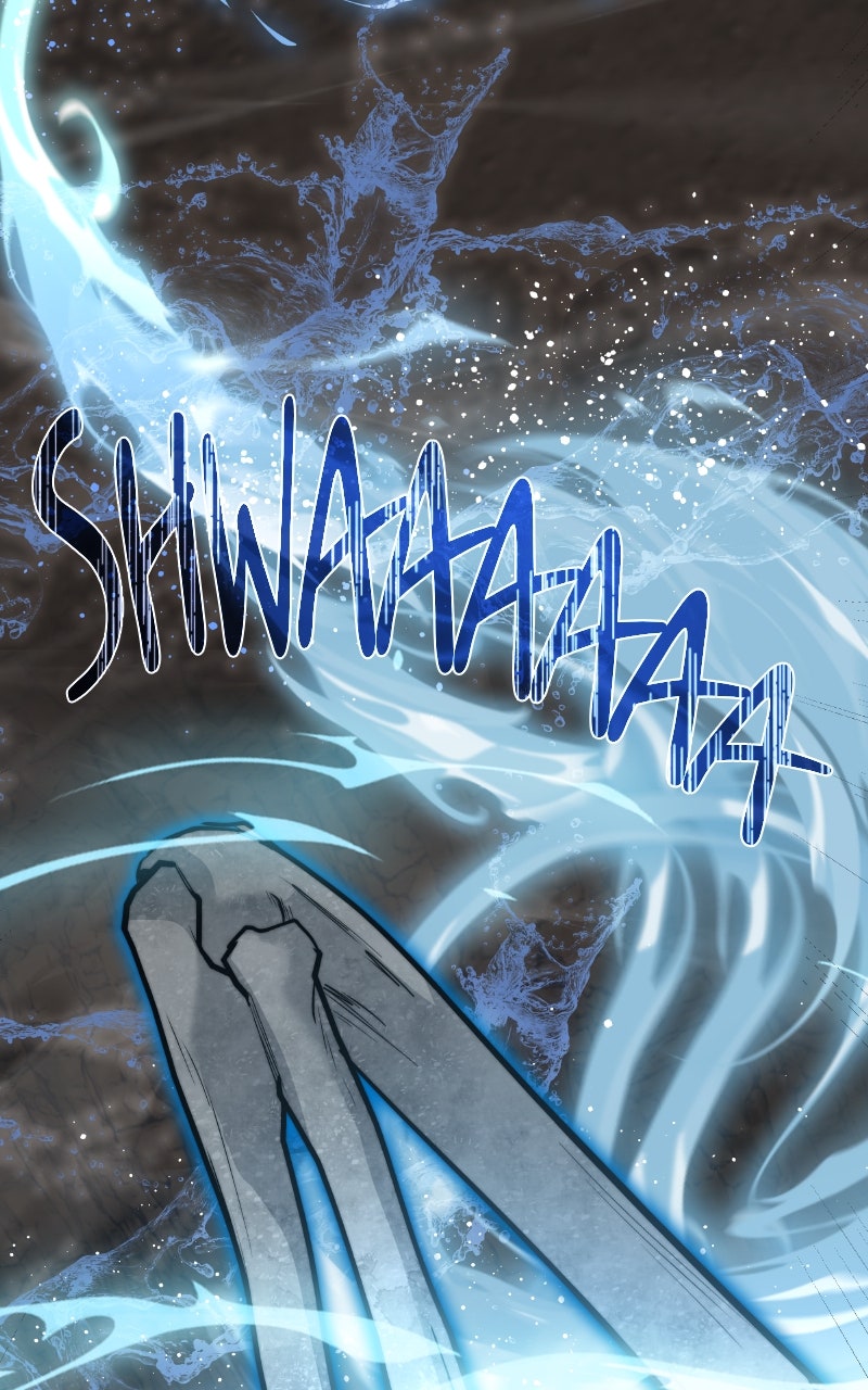 The Holy Emperor’s Grandsonis a Necromancer (S2) Episode 54 page 44 - 