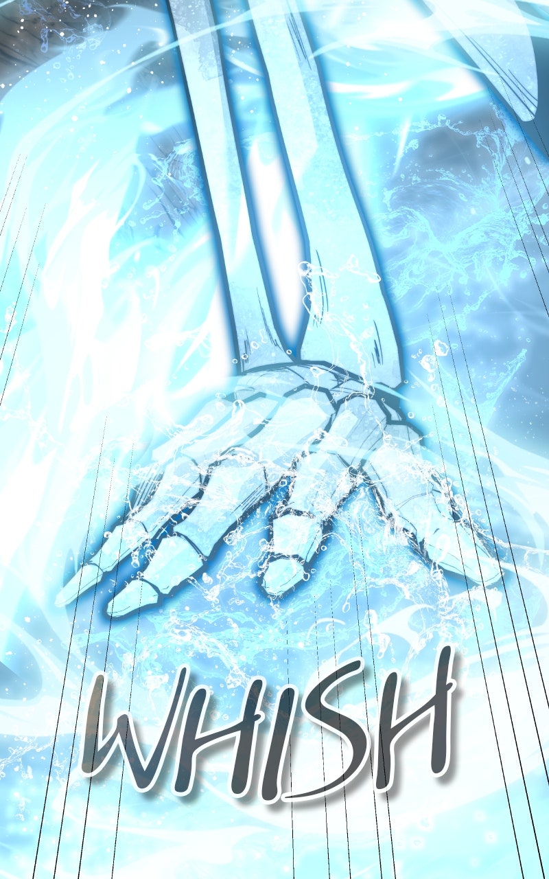 The Holy Emperor’s Grandsonis a Necromancer (S2) Episode 54 page 45 - 