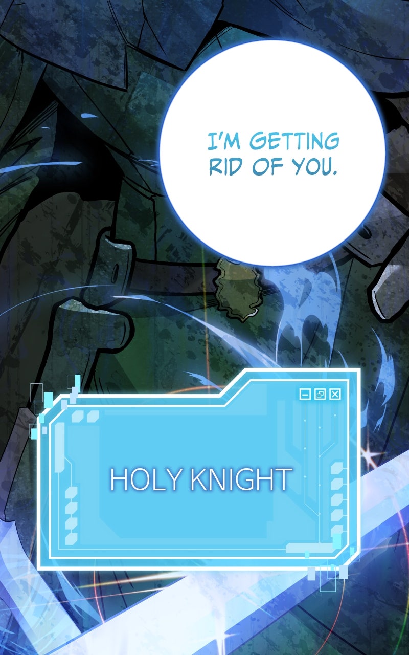 The Holy Emperor’s Grandsonis a Necromancer (S2) Episode 54 page 63 - 