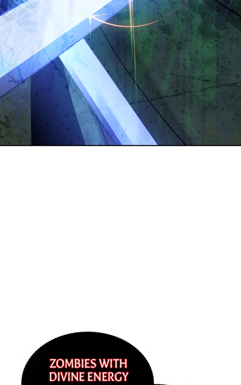 The Holy Emperor’s Grandsonis a Necromancer (S2) Episode 54 page 64 - 