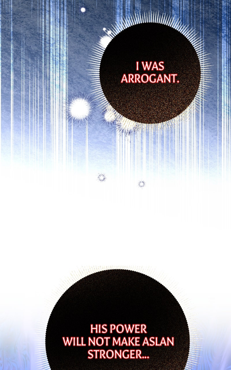 The Holy Emperor’s Grandsonis a Necromancer (S2) Episode 54 page 70 - 