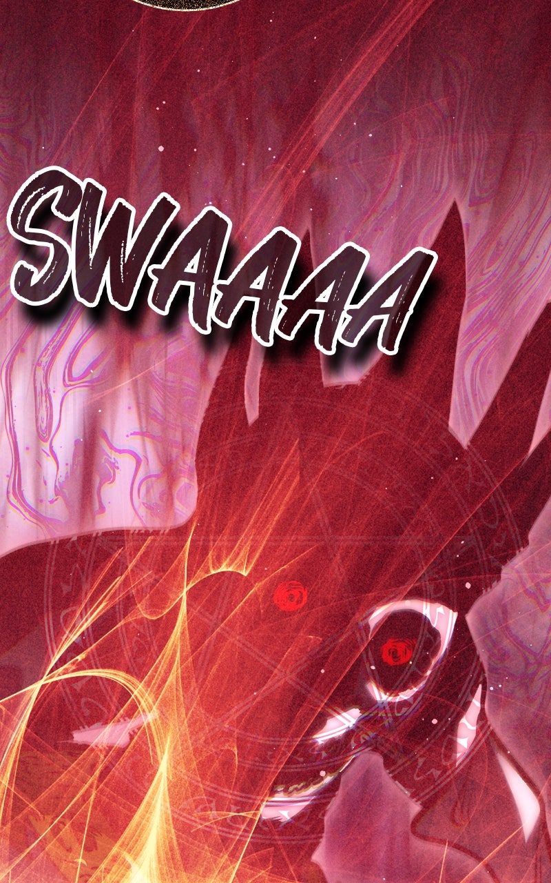 The Holy Emperor’s Grandsonis a Necromancer (S2) Episode 54 page 77 - 