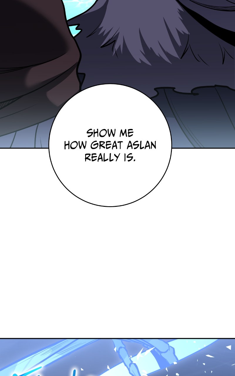 The Holy Emperor’s Grandsonis a Necromancer (S2) Episode 54 page 89 - 