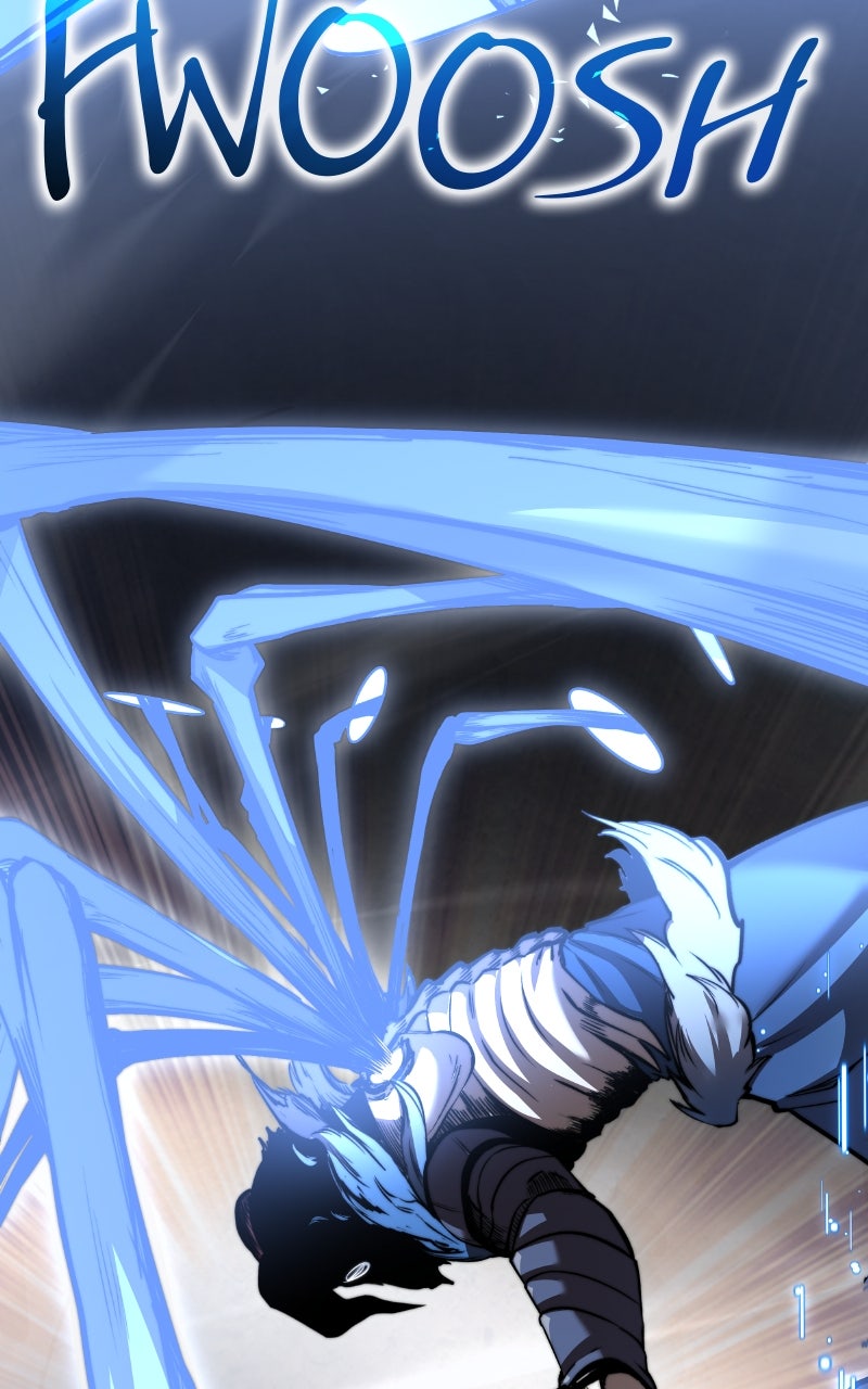 The Holy Emperor’s Grandsonis a Necromancer (S2) Episode 54 page 90 - 