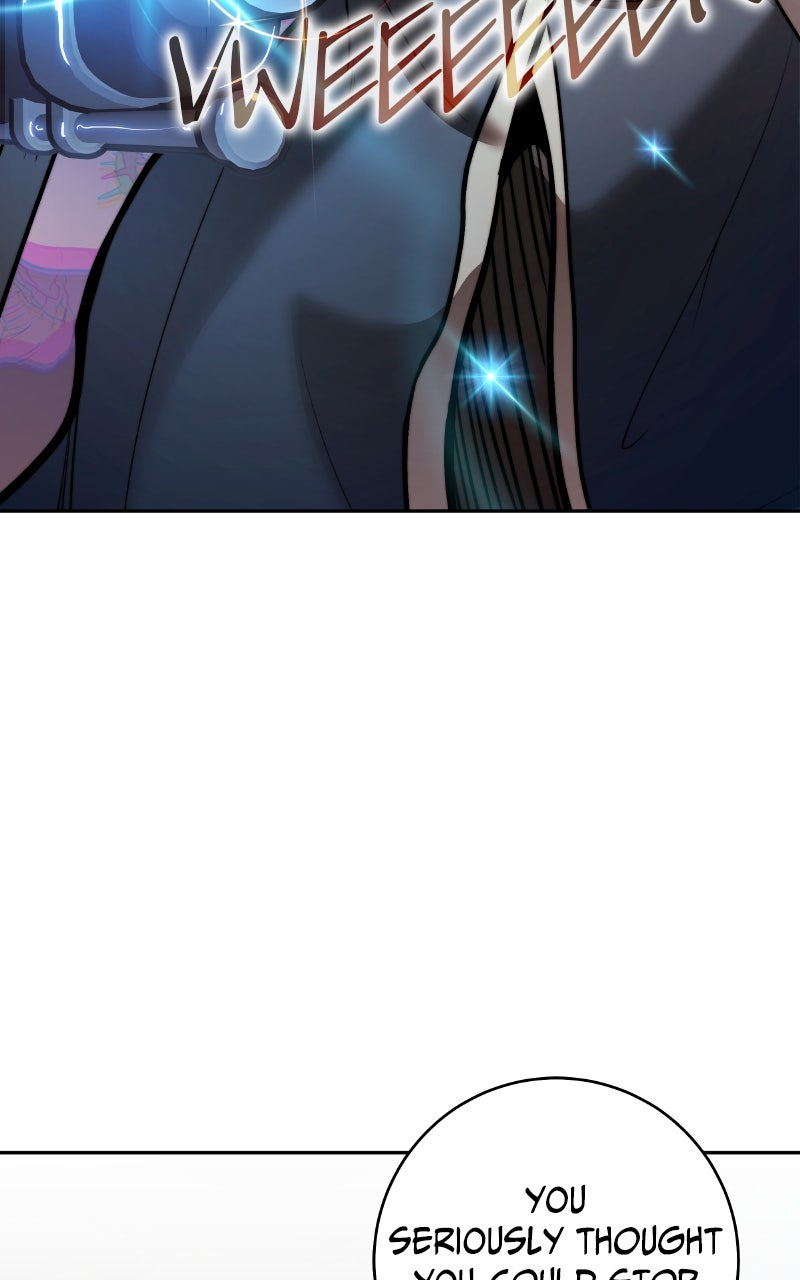 The Holy Emperor’s Grandsonis a Necromancer (S2) Episode 54 page 97 - 
