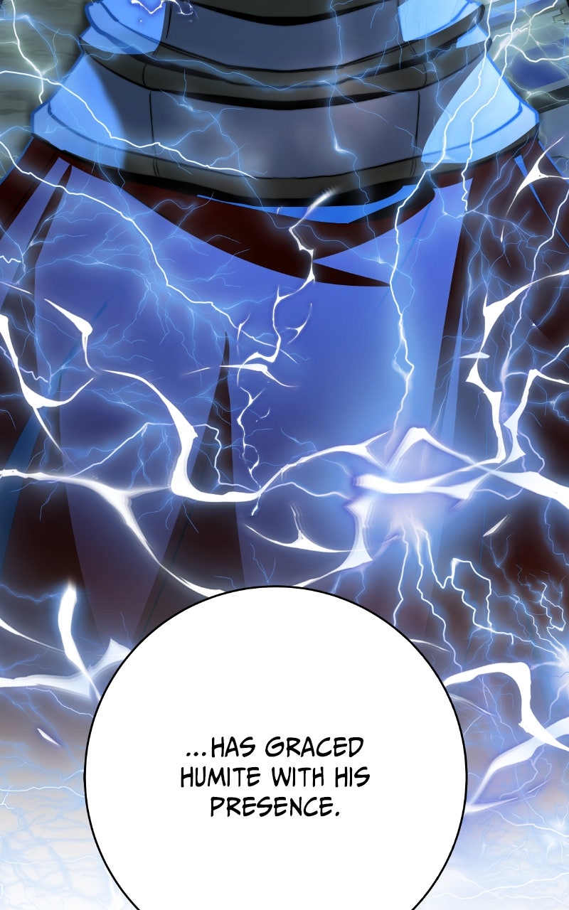 The Holy Emperor’s Grandsonis a Necromancer (S2) Episode 55 page 101 - 