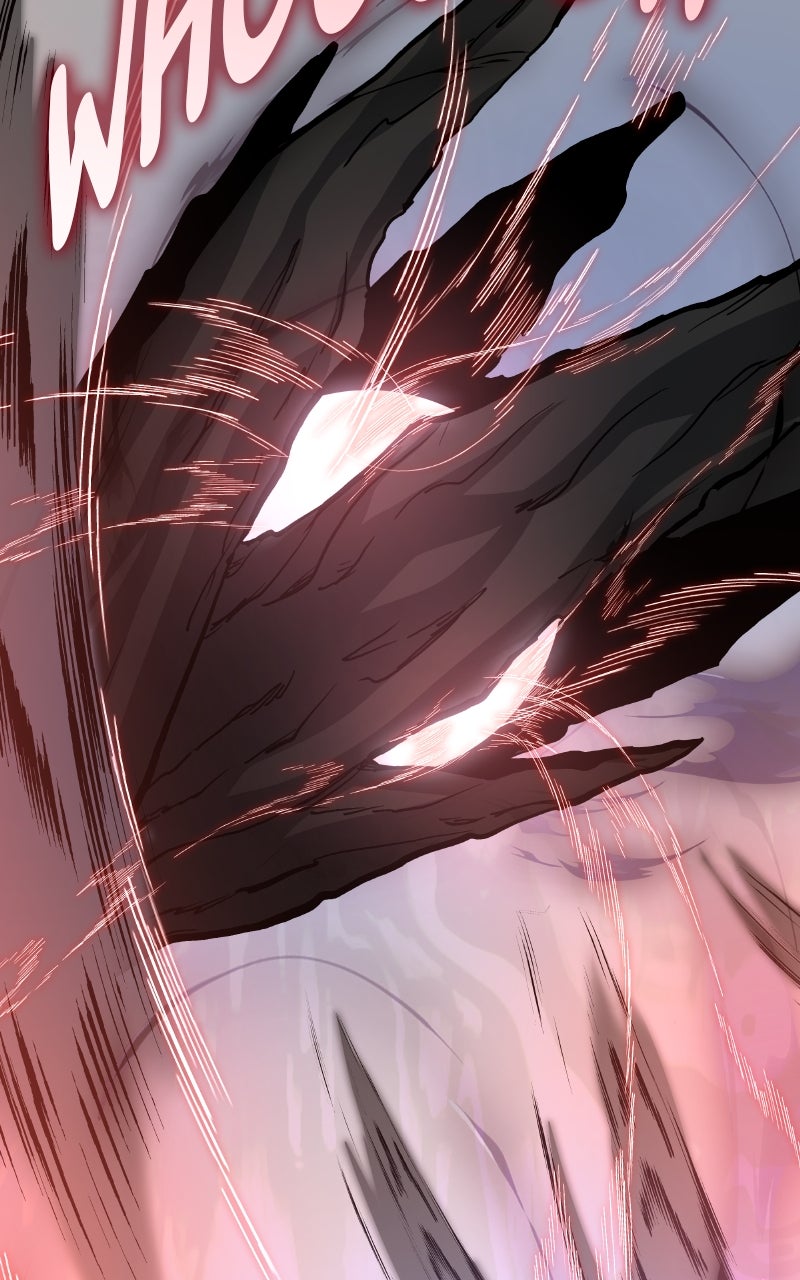 The Holy Emperor’s Grandsonis a Necromancer (S2) Episode 55 page 15 - 