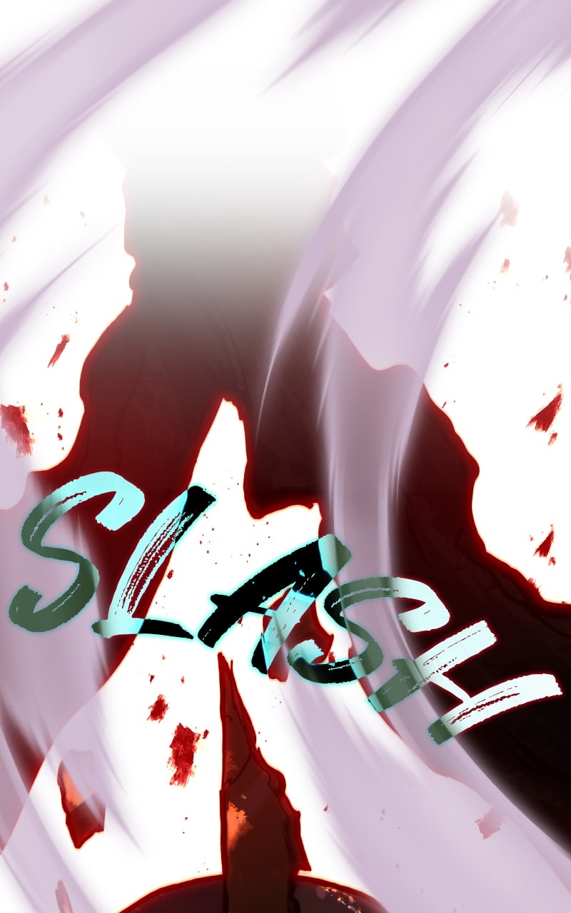 The Holy Emperor’s Grandsonis a Necromancer (S2) Episode 55 page 21 - 