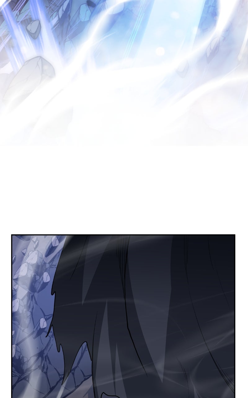 The Holy Emperor’s Grandsonis a Necromancer (S2) Episode 55 page 6 - 