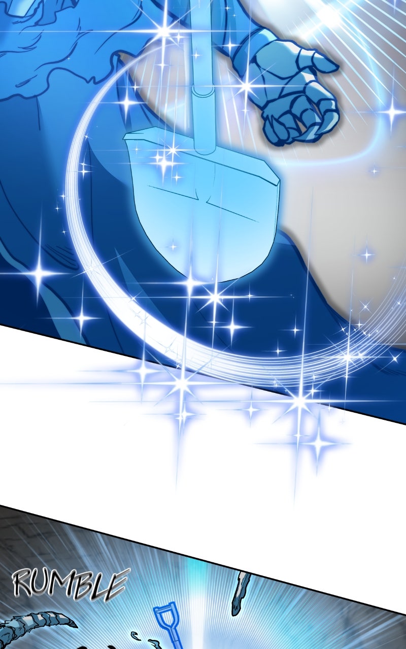 The Holy Emperor’s Grandsonis a Necromancer (S2) Episode 55 page 60 - 