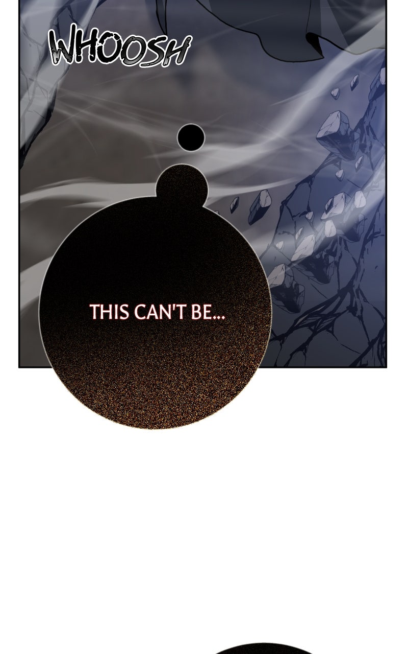 The Holy Emperor’s Grandsonis a Necromancer (S2) Episode 55 page 7 - 