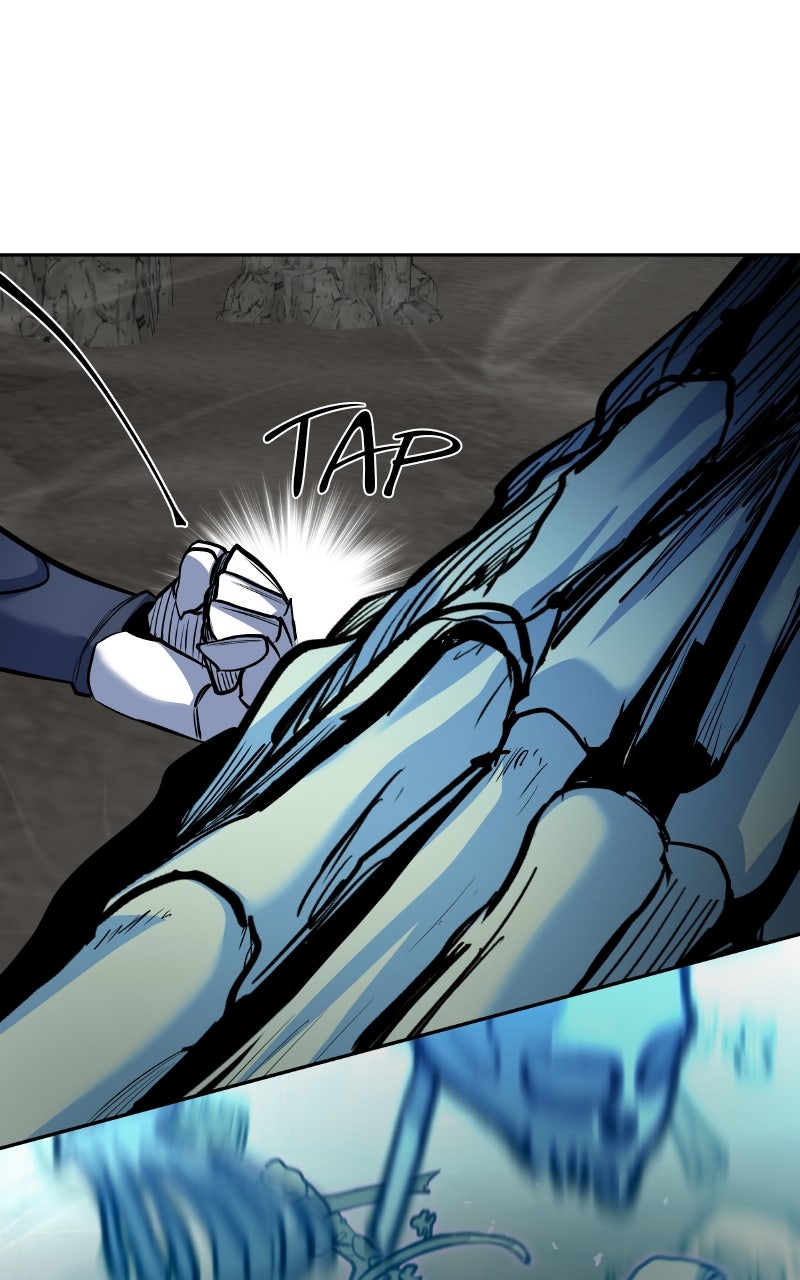 The Holy Emperor’s Grandsonis a Necromancer (S2) Episode 55 page 68 - 