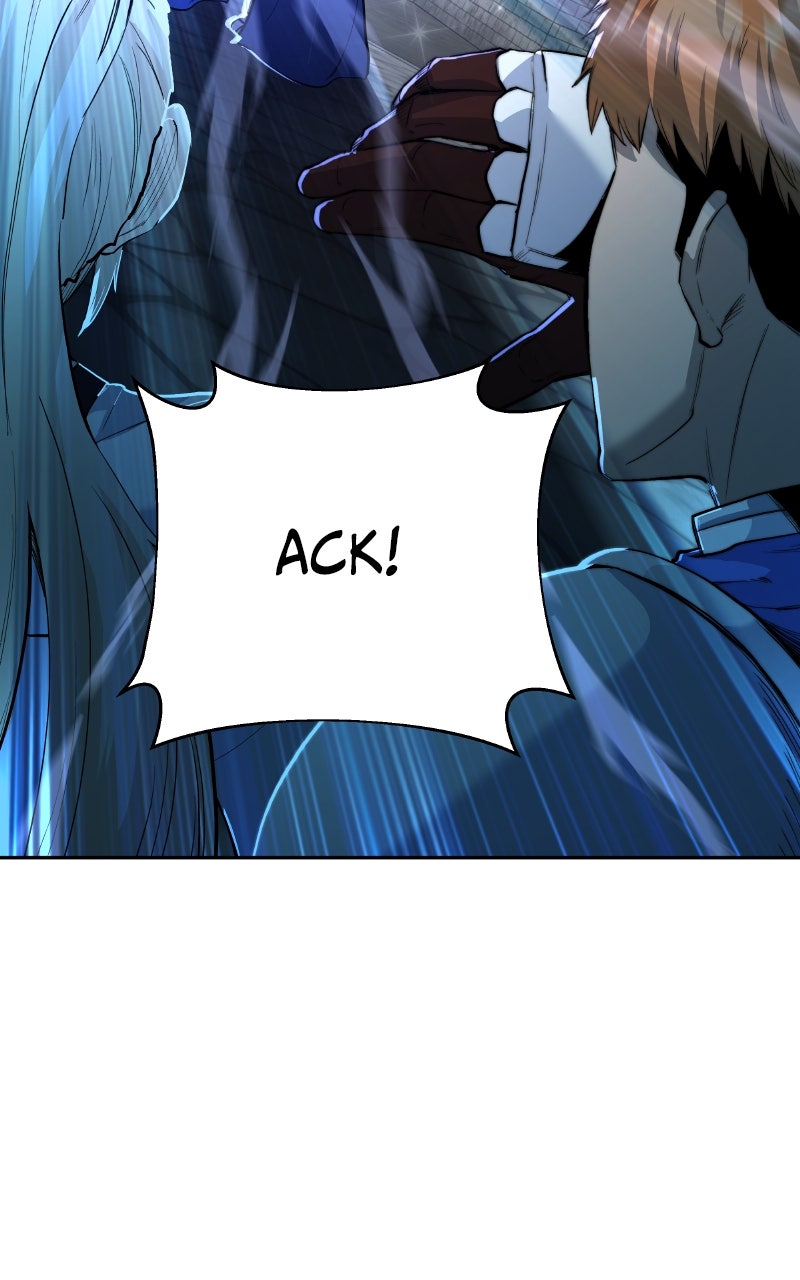The Holy Emperor’s Grandsonis a Necromancer (S2) Episode 55 page 96 - 