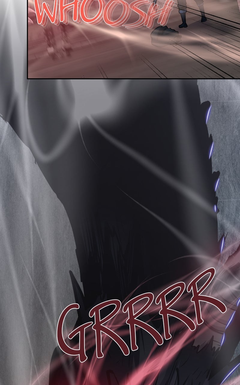 The Holy Emperor’s Grandsonis a Necromancer (S2) Episode 56 page 103 - 