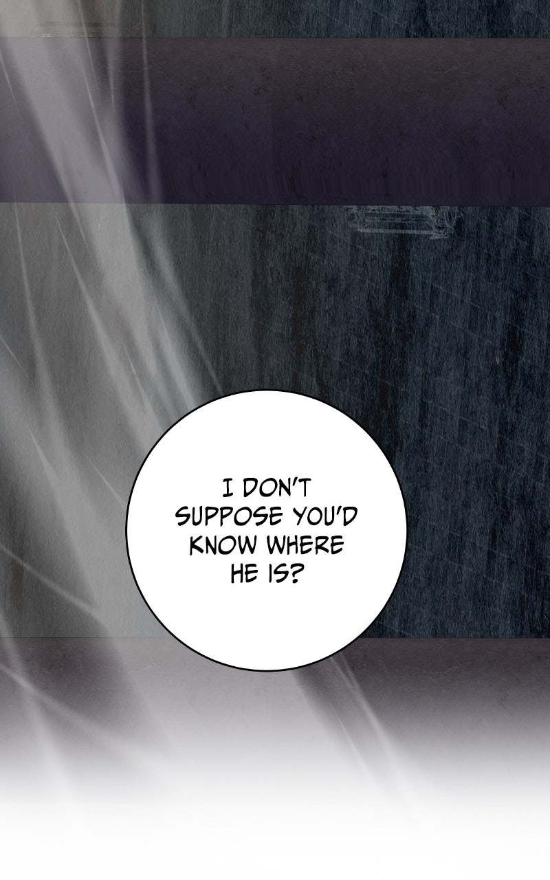 The Holy Emperor’s Grandsonis a Necromancer (S2) Episode 56 page 105 - 