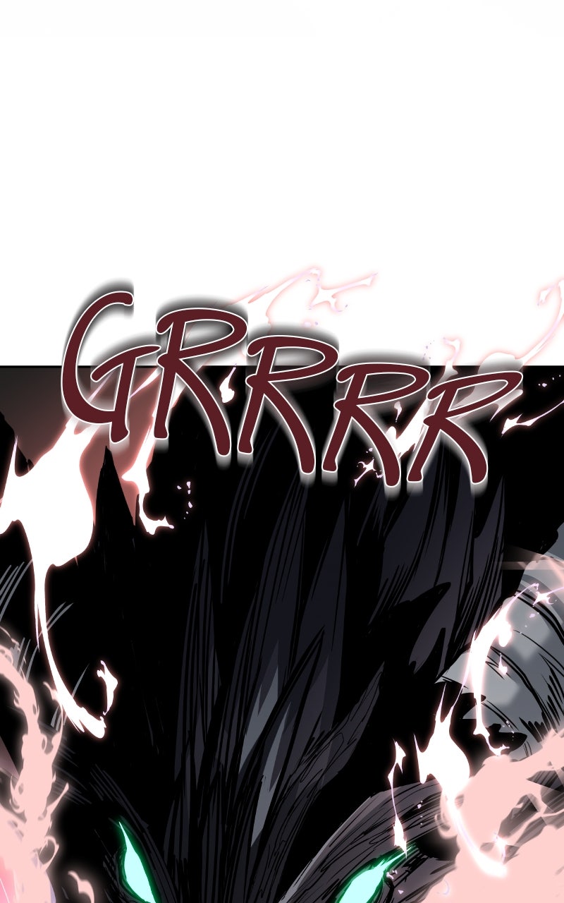 The Holy Emperor’s Grandsonis a Necromancer (S2) Episode 56 page 106 - 