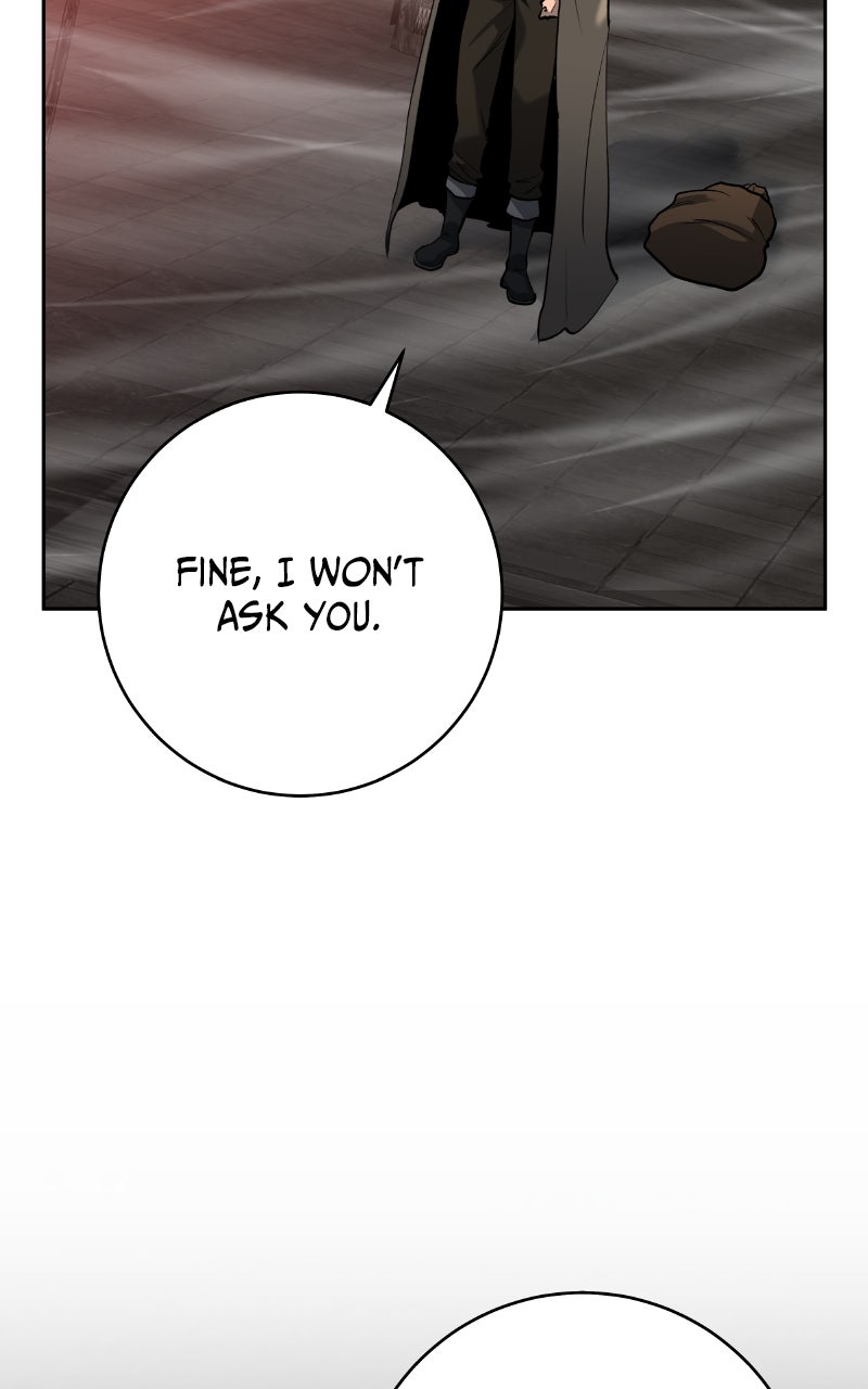 The Holy Emperor’s Grandsonis a Necromancer (S2) Episode 56 page 108 - 